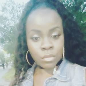 Meet your Posher, Kesha